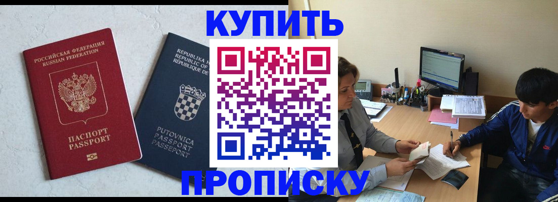 прописка поиск в Вязьме